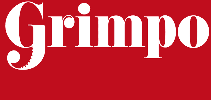 Grimpo